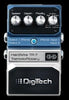 Digitech TR-7 in Digitech TR-7