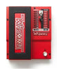 Digitech Whammy 5th Gen in Digitech Whammy 5th Gen
