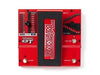 Digitech Whammy DT in Digitech Whammy DT