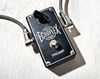 Dunlop Echoplex Preamp