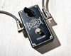 Dunlop Echoplex Preamp in Dunlop Echoplex Preamp