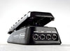 Dunlop DVP1XL Volume (XL) in Dunlop DVP1XL Volume (XL)