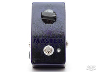 Epigaze Audio Reality Master Germanium Treble Booster
