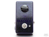 Epigaze Audio Reality Master Germanium Treble Booster in Epigaze Audio Reality Master Germanium Treble Booster