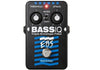 EBS BassIQ in EBS BassIQ