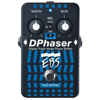 EBS DPhaser