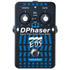 EBS DPhaser in EBS DPhaser