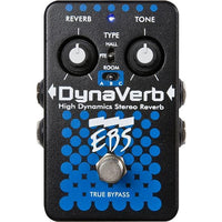 EBS DynaVerb