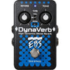 EBS DynaVerb in EBS DynaVerb