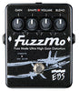 EBS Fuzzmo in EBS Fuzzmo