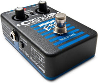 EBS MultiComp