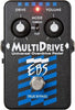 EBS MultiDrive in EBS MultiDrive