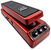 EBS Stanley Clarke Signature Wah/Tone Filter in EBS Stanley Clarke Signature Wah/Tone Filter