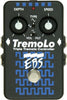 EBS TremoLo in EBS TremoLo