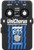 EBS UniChorus in EBS UniChorus