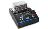EBS Valve Drive DI in EBS Valve Drive DI