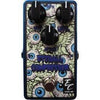 EC Pedals Eyeball Compressor in EC Pedals Eyeball Compressor