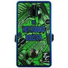EC Pedals HotRodded Booster in EC Pedals HotRodded Booster