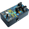 EC Pedals Overlord Bass Drive in EC Pedals Overlord Bass Drive