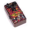 EC Pedals Overlord Drive in EC Pedals Overlord Drive