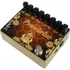 EC Pedals Primestortion in EC Pedals Primestortion