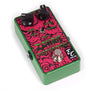 EC Pedals Zombie Distortion in EC Pedals Zombie Distortion