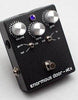 Enormous Door - ATX Dynamic Overdrive in Enormous Door - ATX Dynamic Overdrive