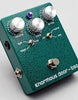 Enormous Door - BSO Overdrive in Enormous Door - BSO Overdrive