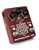 Enormous Door - JINN Octave Fuzz in Enormous Door - JINN Octave Fuzz