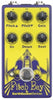 EarthQuaker Devices Pitch Bay in EarthQuaker Devices Pitch Bay