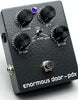 Enormous Door - PDX Distortion in Enormous Door - PDX Distortion