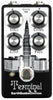 Earthquaker Devices Terminal Fuzz in Earthquaker Devices Terminal Fuzz