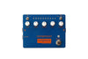 Empress Effects Compressor in Empress Effects Compressor