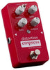 Empress Effects Distortion in Empress Effects Distortion