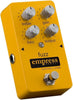 Empress Effects Fuzz in Empress Effects Fuzz