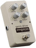 Empress Effects Germ Drive in Empress Effects Germ Drive