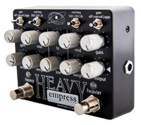 Empress Effects Heavy