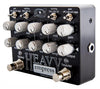 Empress Effects Heavy in Empress Effects Heavy