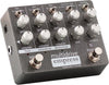 Empress Effects Multidrive in Empress Effects Multidrive