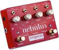 Empress Effects Nebulus