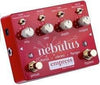Empress Effects Nebulus in Empress Effects Nebulus
