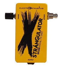 Electro-Faustus EF106 Strangulator