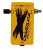 Electro-Faustus EF106 Strangulator in Electro-Faustus EF106 Strangulator