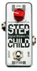 Electro Faustus EF 108 Step Child in Electro Faustus EF 108 Step Child