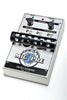 Electro-Harmonix 12AY7 Tube Microphone Preamp in Electro-Harmonix 12AY7 Tube Microphone Preamp