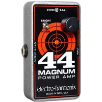 Electro-Harmonix Nano 44 Magnum 44W Guitar Power Amplifier