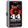 Electro-Harmonix Nano 44 Magnum 44W Guitar Power Amplifier in Electro-Harmonix Nano 44 Magnum 44W Guitar Power Amplifier