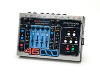 Electro-Harmonix 45000 4-Track Looper