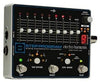Electro-Harmonix 8 Step Program in Electro-Harmonix 8 Step Program