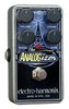 Electro-Harmonix Nano Analogizer Guitar Effects Pedal in Electro-Harmonix Nano Analogizer Guitar Effects Pedal